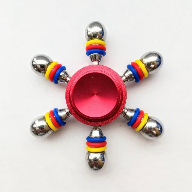 nhXsi[@HandoSpinner@    