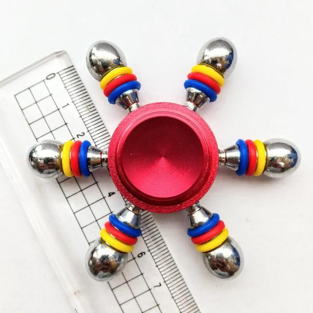 nhXsi[@HandoSpinner@   