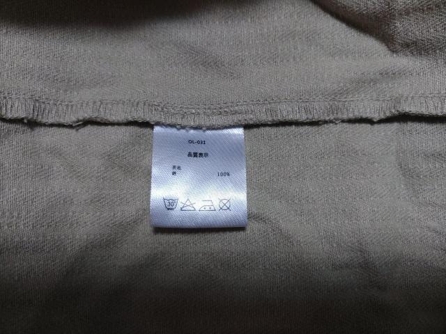 BLUCOバッグブルコ迷彩ミリタリーsurfサーフィンbagBIKEワークwork < ブランド BLUCOバッグブルコ迷彩ミリタリーsurfサーフィンbagBIKEワークwork < ブランドの