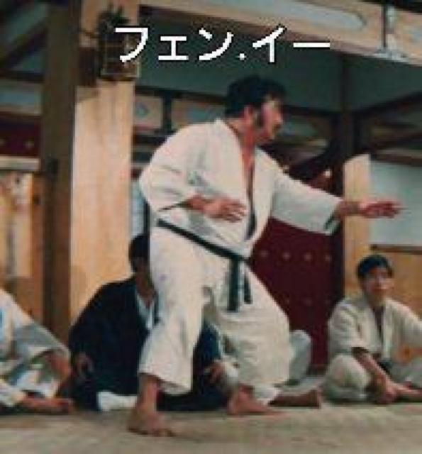 VHS☆馬路小英雄(裏通りのプリンセス)☆1973.サミエル ホイ☆デビュー作品☆オマケ付 < CD/DVD/ビデオ  VHS☆馬路小英雄(裏通りのプリンセス)☆1973.サミエル ホイ☆デビュー作品☆オマケ付 < CD/DVD/ビデオの