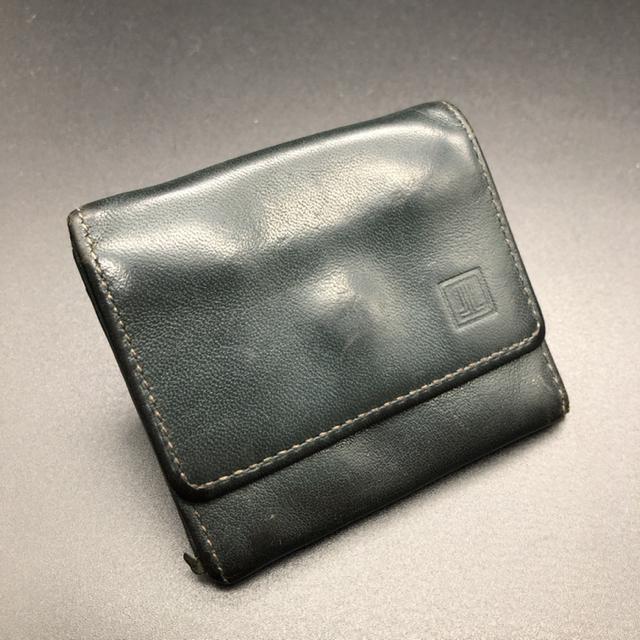  LANVIN o RCP[X K   uh 