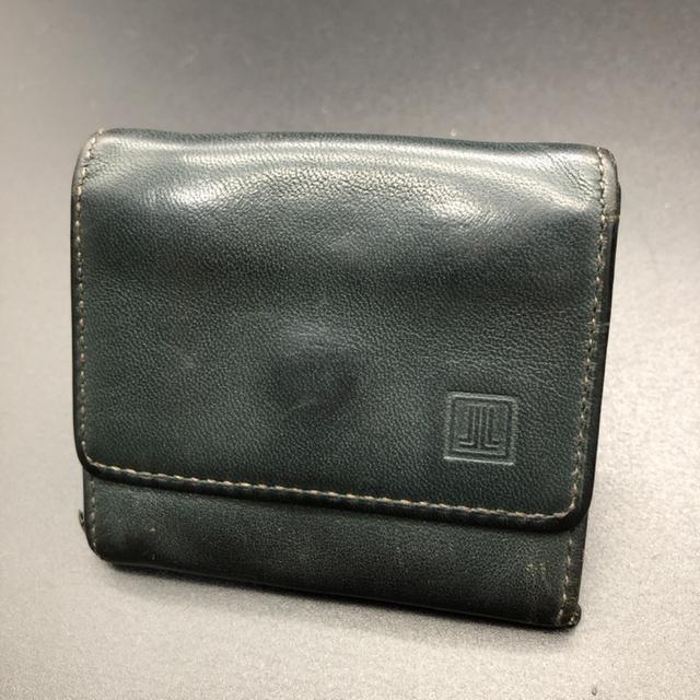  LANVIN o RCP[X K  uh 