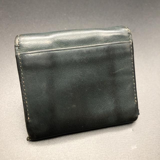  LANVIN o RCP[X K  uh 