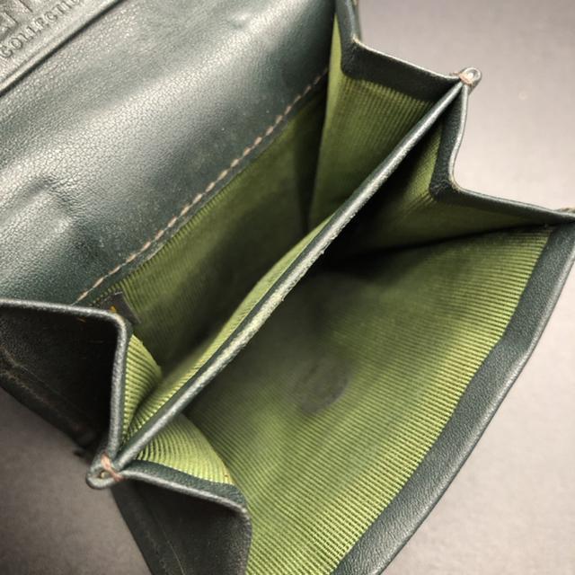  LANVIN o RCP[X K  uh 