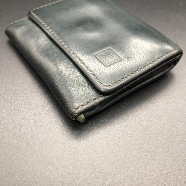  LANVIN o RCP[X K  uh 