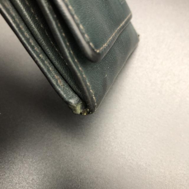  LANVIN o RCP[X K  uh 