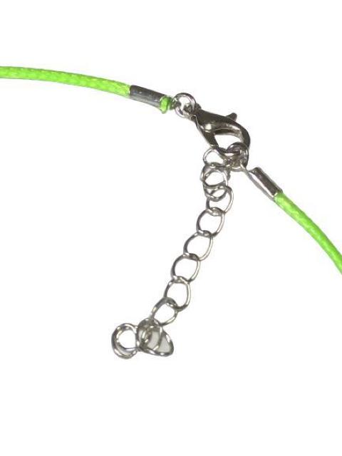 ピースマーク ネックレス チェーングリーン トップシルバー ステンレス メンズ レディース ペンダント アクセサリー < 男性アクセサリー/時計  ピースマーク ネックレス チェーングリーン トップシルバー ステンレス メンズ レディース ペンダント アクセサリー < 男性アクセサリー/時計の