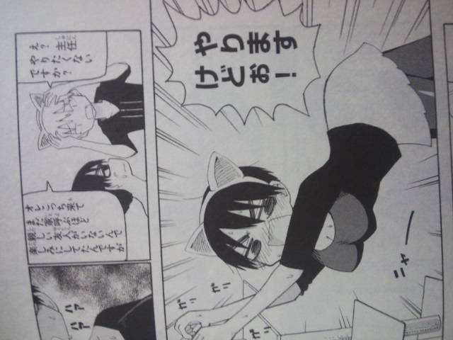 ^CgIuɂȂ邵傤ȂXɂȂ邭炢(ȉ)v  Aj/R~bN/LN^[ 