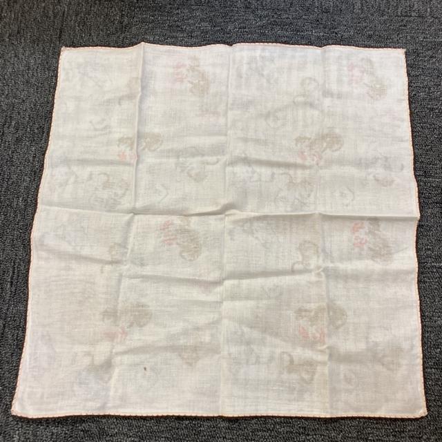 即決 PAUL&JOE ポール&ジョー ハンカチ タオルハンカチ セット < ブランド 即決 PAUL&JOE ポール&ジョー ハンカチ タオルハンカチ セット < ブランドの