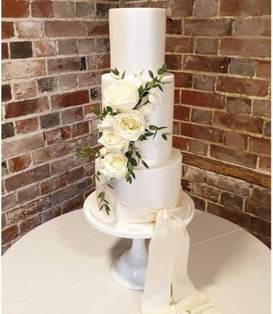 ダメージ加工 シフォンリボン●ダスティピンク ピンクベージュ●1m 100cm●ウェディング結婚式 ハンドメイド < インテリア/ライフ  ダメージ加工 シフォンリボン●ダスティピンク ピンクベージュ●1m 100cm●ウェディング結婚式 ハンドメイド < インテリア/ライフの