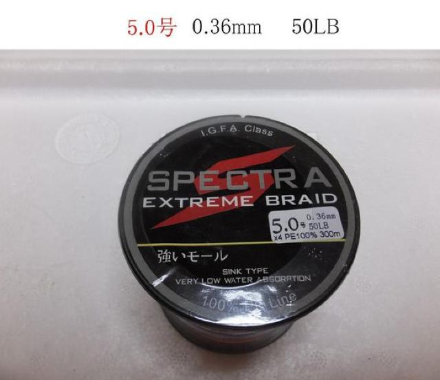 PEライン4編 300m 1.5号 2.0号 3.0号 4.0号 5.0号 1個 < レジャー/スポーツ PEライン4編 300m 1.5号 2.0号 3.0号 4.0号 5.0号 1個 < レジャー/スポーツの