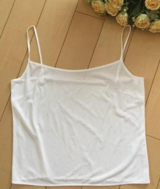 ハロッズ素敵なバルーン袖半袖トップス美品送料込 < ブランド  ハロッズ素敵なバルーン袖半袖トップス美品送料込 < ブランドの