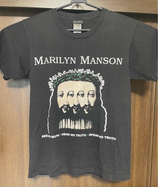 90's Be[W }}\ BELIEVE TVc M ubN@COA[eBXg@ohT Rbg100%