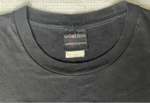 90's Be[W }}\ BELIEVE TVc M ubN@COA[eBXg@ohT Rbg100%