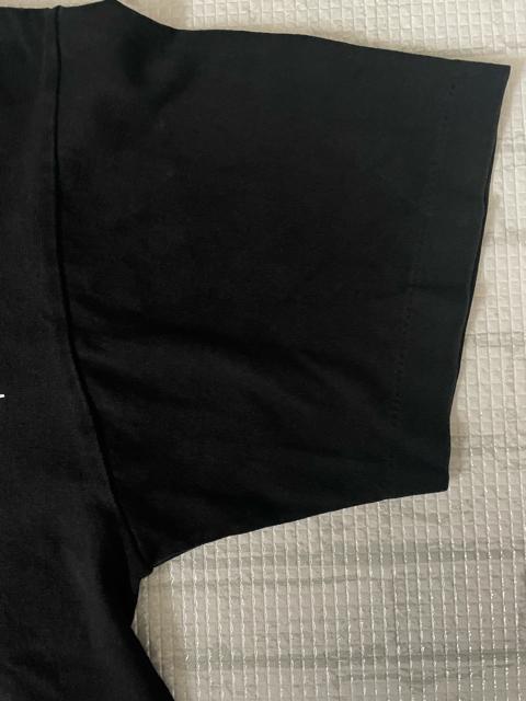 90's Be[W }}\ BELIEVE TVc M ubN@COA[eBXg@ohT Rbg100%