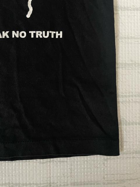 90's Be[W }}\ BELIEVE TVc M ubN@COA[eBXg@ohT Rbg100%