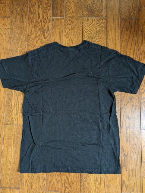 レディ・ガガ プリントTシャツ < 男性ファッション  レディ・ガガ プリントTシャツ < 男性ファッションの
