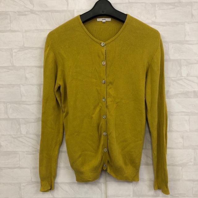  SHIPS VbvX J[fBK 150   uh 