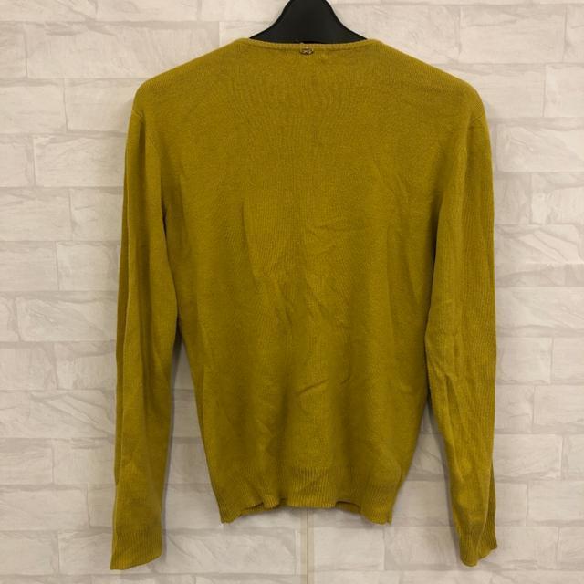  SHIPS VbvX J[fBK 150  uh 