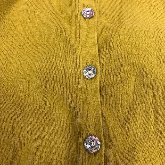  SHIPS VbvX J[fBK 150  uh 