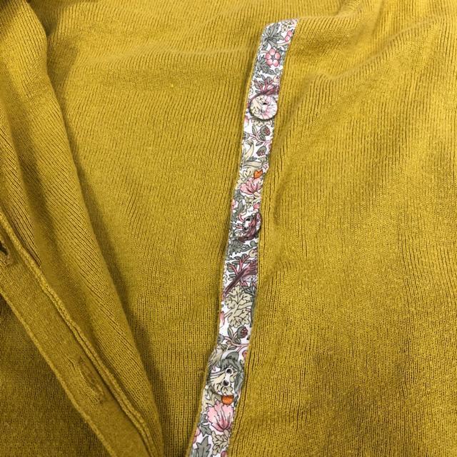  SHIPS VbvX J[fBK 150  uh 