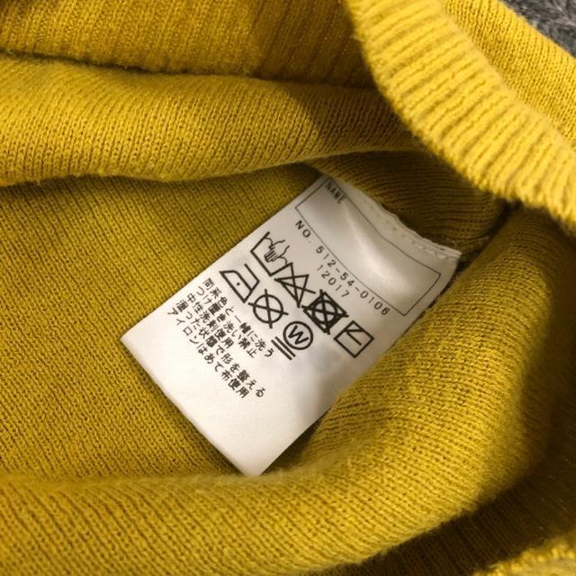  SHIPS VbvX J[fBK 150  uh 