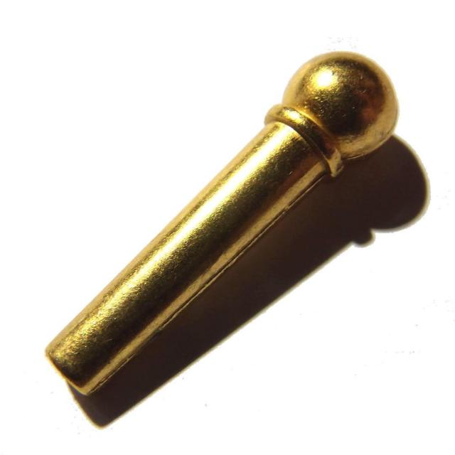 アコースティックギター アコギ エレキギター ストリングカッター ギターワインダー ペグ回し★真鍮製 金色 ブリッジピン ブラス < ホビー  アコースティックギター アコギ エレキギター ストリングカッター ギターワインダー ペグ回し★真鍮製 金色 ブリッジピン ブラス < ホビーの