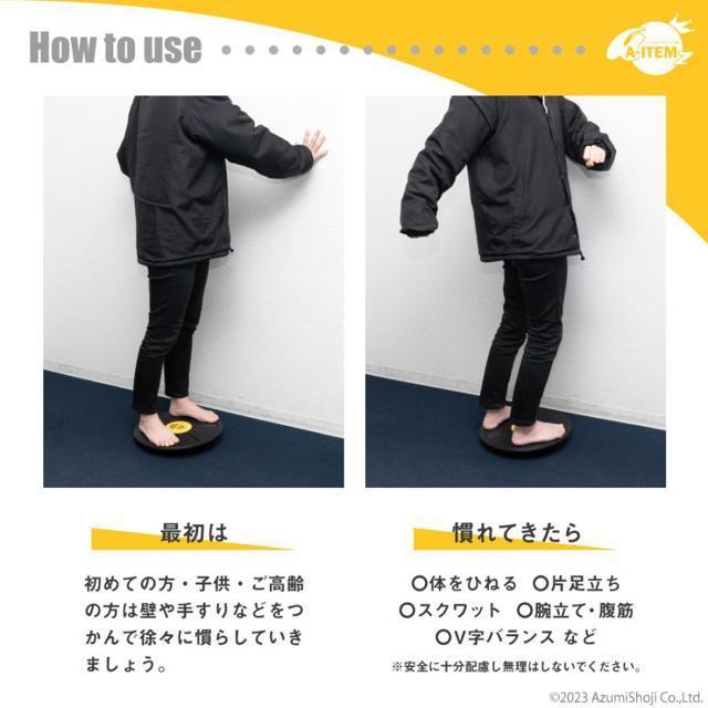oXfBXN oX{[h cCXg{[h ̊g[jO _CGbg GNTTCY EGXg   W[/X|[c 