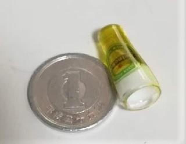 ミニチュア★ハイネケン★ビール★トール★プチサイズ★ドールハウスにいかがですか★ < おもちゃ ミニチュア★ハイネケン★ビール★トール★プチサイズ★ドールハウスにいかがですか★ < おもちゃの