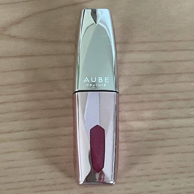 切手可 オーヴクチュール 美容液ルージュ RS412 < 香水/コスメ/ネイル 切手可 オーヴクチュール 美容液ルージュ RS412 < 香水/コスメ/ネイルの