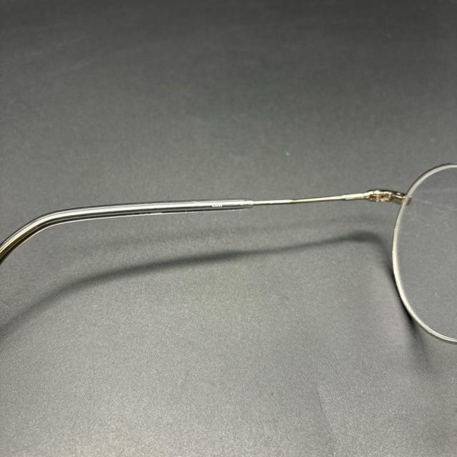 即決 Zoff ゾフ メガネ 眼鏡 ZY222008B < 男性ファッション  即決 Zoff ゾフ メガネ 眼鏡 ZY222008B < 男性ファッションの