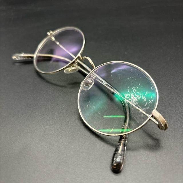 即決 Zoff ゾフ メガネ 眼鏡 ZY222008B < 男性ファッション  即決 Zoff ゾフ メガネ 眼鏡 ZY222008B < 男性ファッションの