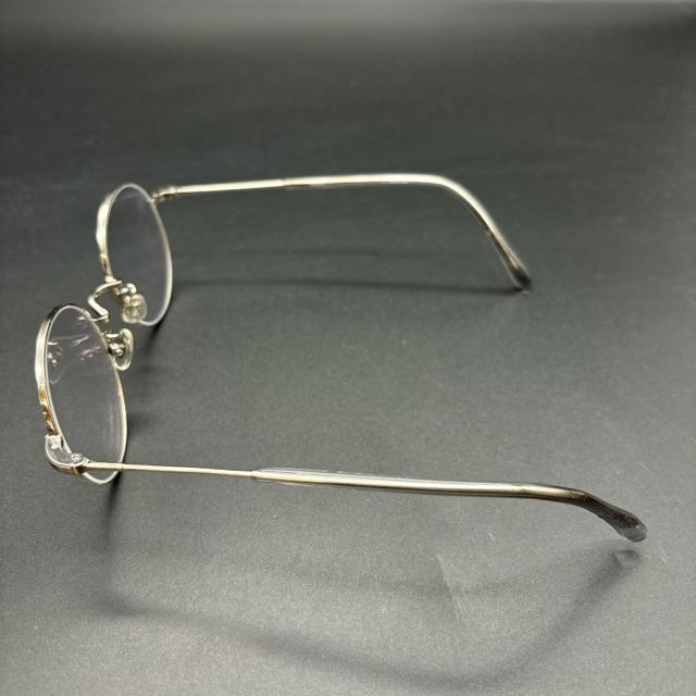 即決 Zoff ゾフ メガネ 眼鏡 ZY222008B < 男性ファッション  即決 Zoff ゾフ メガネ 眼鏡 ZY222008B < 男性ファッションの