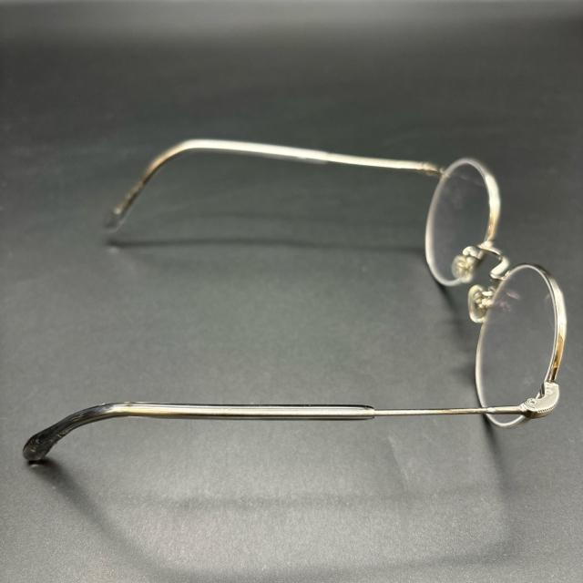 即決 Zoff ゾフ メガネ 眼鏡 ZY222008B < 男性ファッション  即決 Zoff ゾフ メガネ 眼鏡 ZY222008B < 男性ファッションの