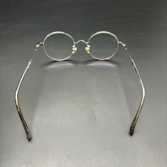 即決 Zoff ゾフ メガネ 眼鏡 ZY222008B < 男性ファッション  即決 Zoff ゾフ メガネ 眼鏡 ZY222008B < 男性ファッションの