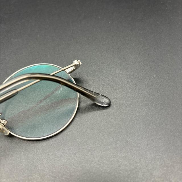 即決 Zoff ゾフ メガネ 眼鏡 ZY222008B < 男性ファッション  即決 Zoff ゾフ メガネ 眼鏡 ZY222008B < 男性ファッションの