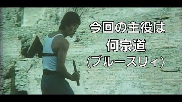 ViJG75GΐEŋ̍`Je.ҁ@  CD/DVD/rfI 