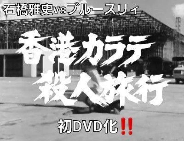 ViJG75GΐEŋ̍`Je.ҁ@  CD/DVD/rfI 