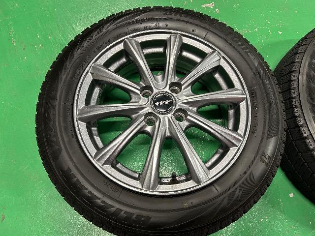 0110109)YÃX^bhX^CuaXguUbN4{ЊOA~zC[tRpNgJ[175/65R15  /oCN
