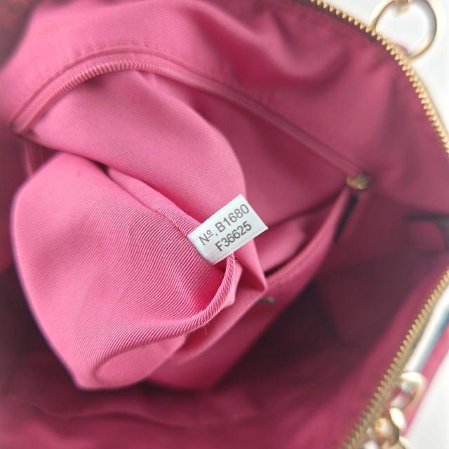 COACH コーチ ショルダーバック < ブランド  COACH コーチ ショルダーバック < ブランドの