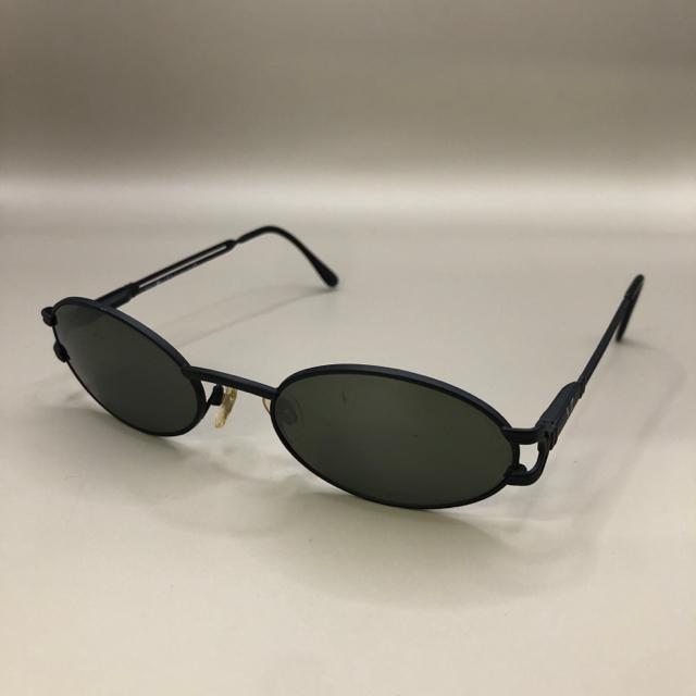  FLORENCE VOGUE TOX VO3196   jt@bV 