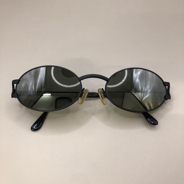  FLORENCE VOGUE TOX VO3196  jt@bV 