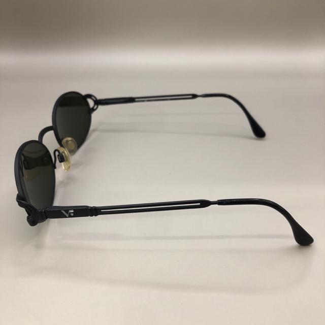  FLORENCE VOGUE TOX VO3196  jt@bV 