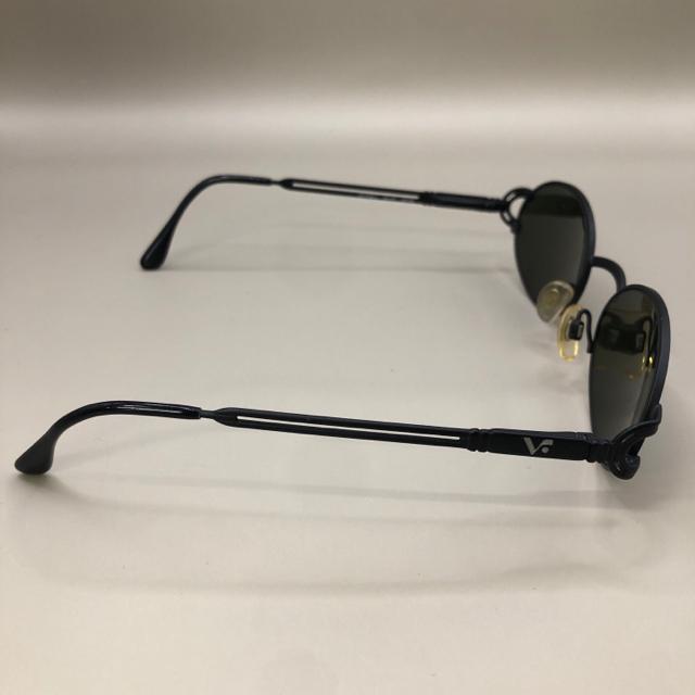  FLORENCE VOGUE TOX VO3196  jt@bV 