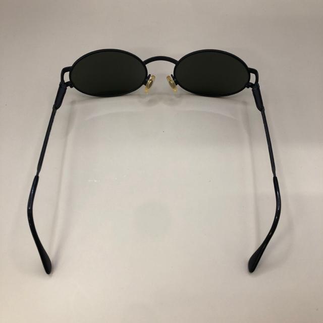  FLORENCE VOGUE TOX VO3196  jt@bV 