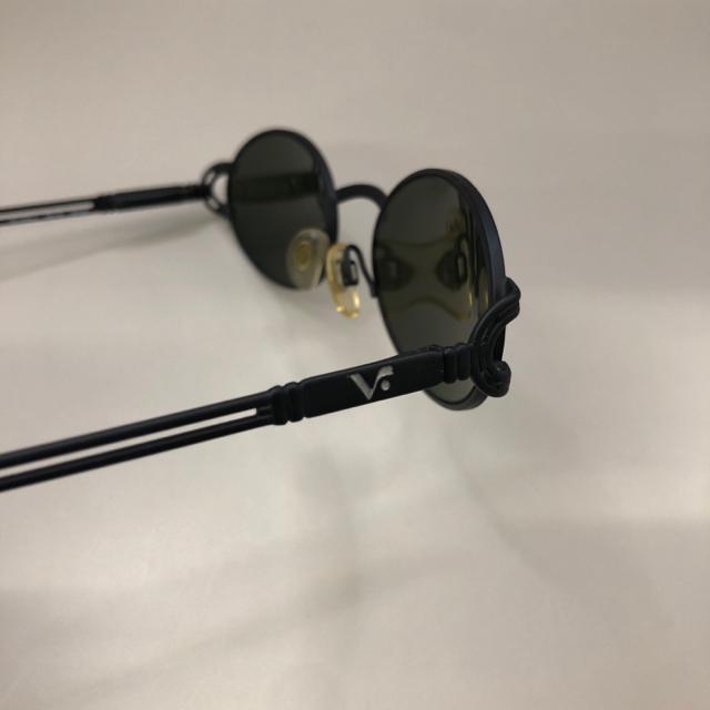  FLORENCE VOGUE TOX VO3196  jt@bV 