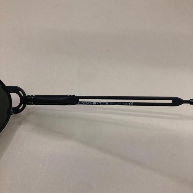  FLORENCE VOGUE TOX VO3196  jt@bV 