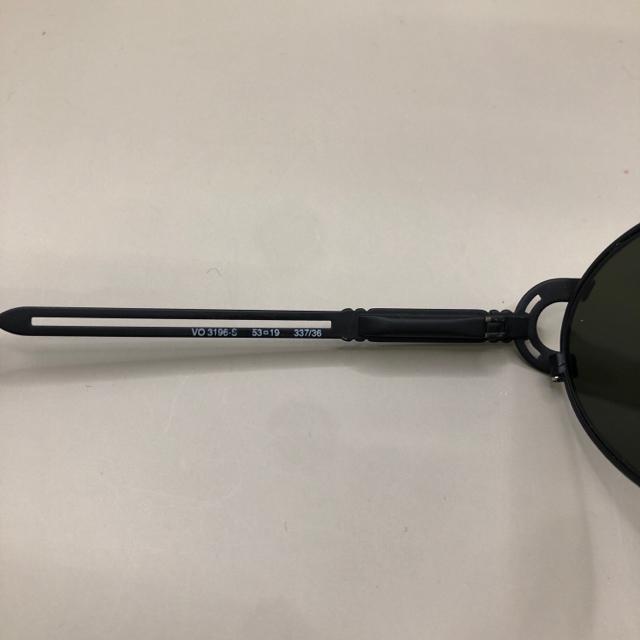  FLORENCE VOGUE TOX VO3196  jt@bV 