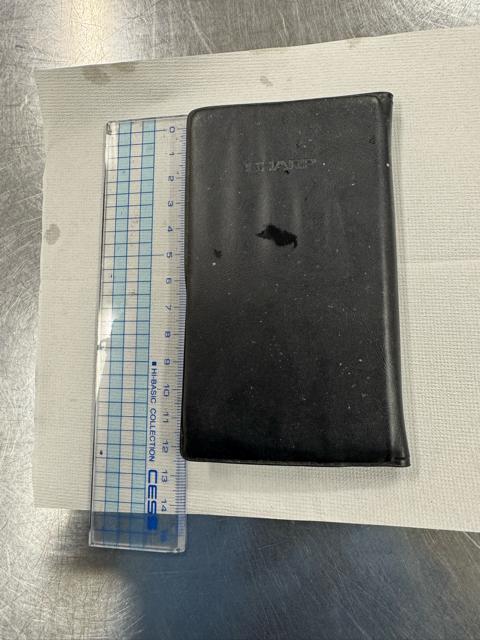 SHARP 8桁 ソーラー 電卓 ELSI MATE EL-T840 !。 < インテリア/ライフ  SHARP 8桁 ソーラー 電卓 ELSI MATE EL-T840 !。 < インテリア/ライフの