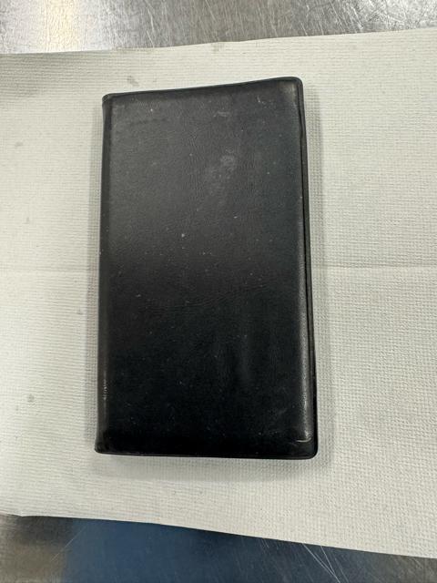 SHARP 8桁 ソーラー 電卓 ELSI MATE EL-T840 !。 < インテリア/ライフ  SHARP 8桁 ソーラー 電卓 ELSI MATE EL-T840 !。 < インテリア/ライフの